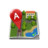 map Icon